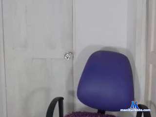 hugevalentina Camsoda performer 