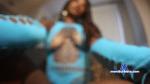 sexiiimamiii23 Camsoda livecam show performer room profile