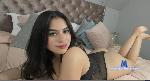 abby-daniels Camsoda livecam show performer room profile