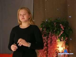 veronikagrand Camsoda performer 