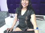 alidapalmerr Camsoda livecam show performer room profile