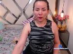 maissa-luv Camsoda livecam show performer room profile