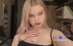 misa-saul Camsoda livecam show performer room profile
