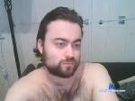 vikingguy2222 Camsoda livecam show performer room profile