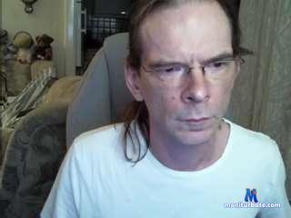 sven-petersen camsoda livecam performer profile