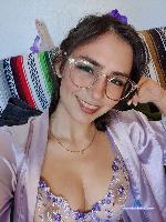 kittyvalance Camsoda livecam show performer room profile