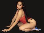 ani-evans Camsoda livecam show performer room profile