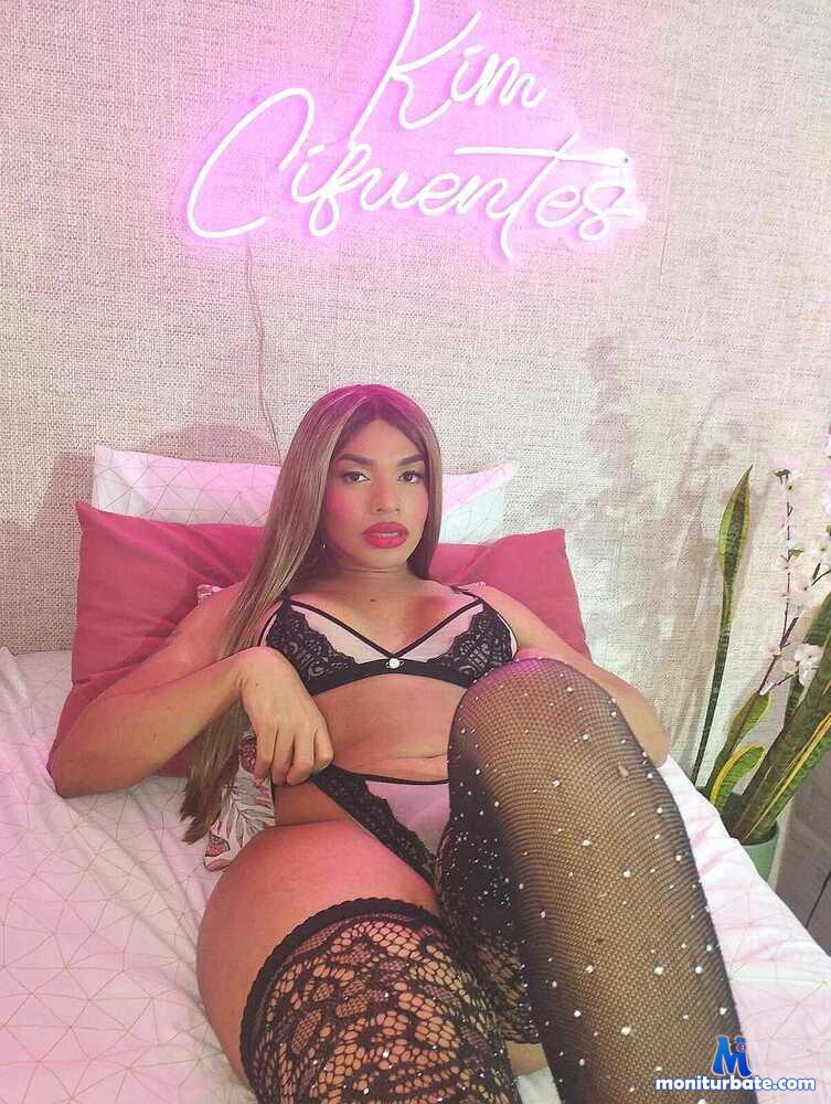 kimhornybicth camsoda livecam performer profile