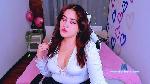 keshaboom Camsoda livecam show performer room profile