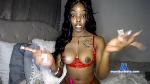 sweetkaylee123 Camsoda livecam show performer room profile