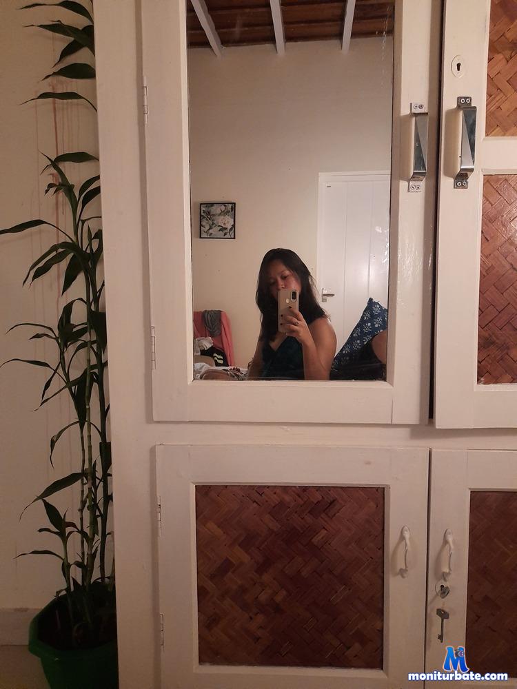 milkdew99 Camsoda performer 