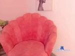 emiily-herrera Camsoda livecam show performer room profile