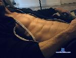 setshamefree Camsoda livecam show performer room profile