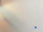 babygirlkay69 Camsoda livecam show performer room profile