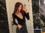lumifoxi Camsoda livecam show performer room profile