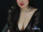 chantall-jones Camsoda livecam show performer room profile