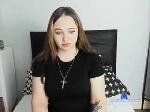 amaliasunny Camsoda livecam show performer room profile