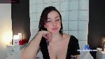 anny-nova Camsoda livecam show performer room profile
