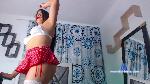 lolitrose Camsoda livecam show performer room profile