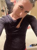 letsplay329 Camsoda livecam show performer room profile
