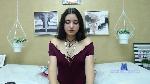 kore-sky Camsoda livecam show performer room profile