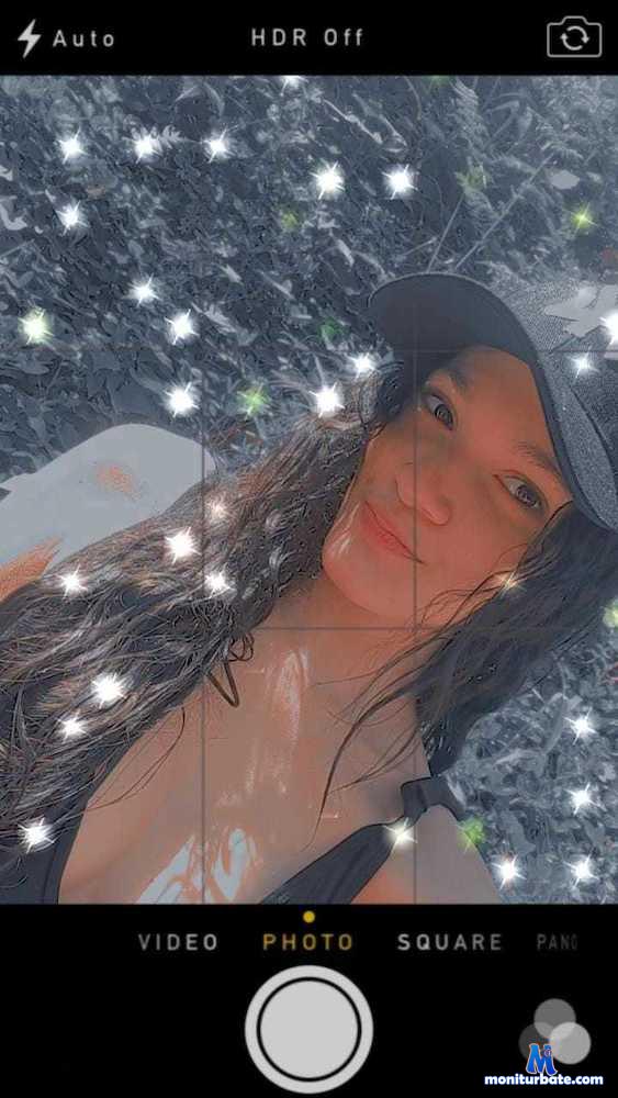 babyy-chanel Camsoda performer 
