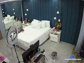 voyeurcam-casa-salsa-bedroom-2 camsoda livecam performer profile