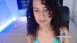 ladi-sexy Camsoda livecam show performer room profile