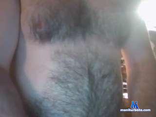 chtrboi camsoda livecam performer profile