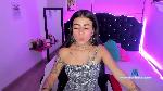 pervertlykloe Camsoda livecam show performer room profile