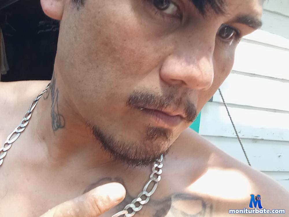 kloudz805 camsoda livecam performer profile