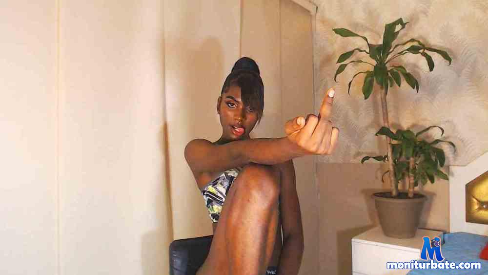 reychell camsoda livecam performer profile