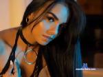 alanabeaumont Camsoda livecam show performer room profile
