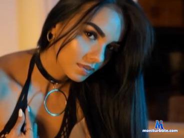 alanabeaumont camsoda livecam performer profile
