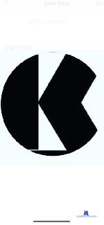 kopnblo Camsoda livecam show performer room profile