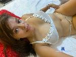 arunayalitza Camsoda livecam show performer room profile