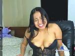charlott44 Camsoda livecam show performer room profile