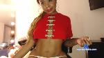 tarawilsonn Camsoda livecam show performer room profile