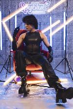 jiggly1 Camsoda livecam show performer room profile
