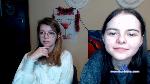 josephineyum Camsoda livecam show performer room profile