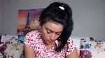 lovelyreea Camsoda livecam show performer room profile