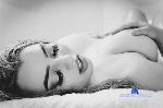 sophilorens Camsoda livecam show performer room profile
