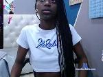 yuya14 Camsoda livecam show performer room profile