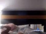 pleasurep145 Camsoda livecam show performer room profile