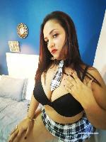 emily-thomsons Camsoda livecam show performer room profile