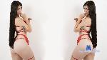 pearl-wood Camsoda livecam show performer room profile