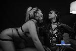 sophy-valery Camsoda livecam show performer room profile