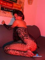 agatha-main Camsoda livecam show performer room profile