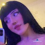 kiila Camsoda livecam show performer room profile