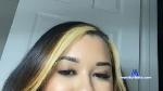 bigmomma022416 Camsoda livecam show performer room profile